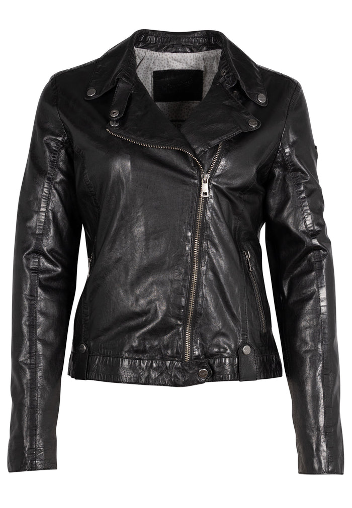 1101-0681 black