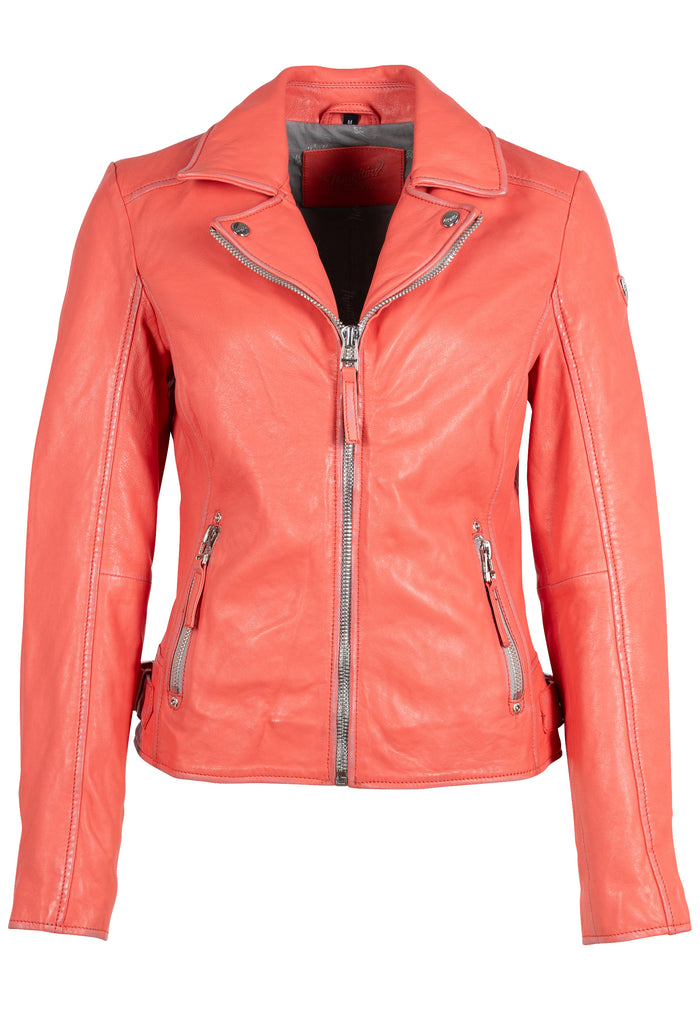 1101-0683 coral
