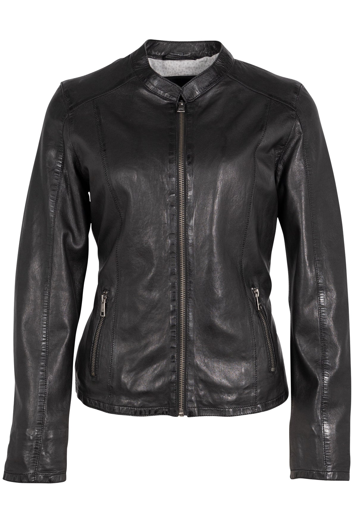 1101-0688 black