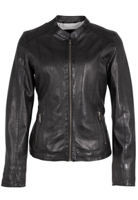 1101-0688 black