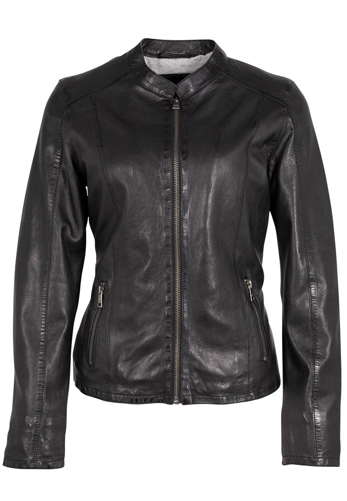 1101-0688 black