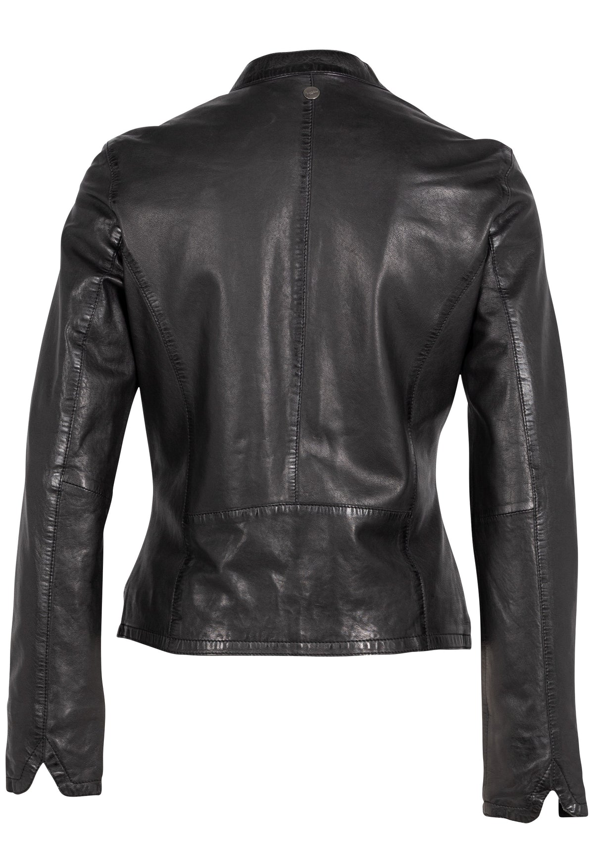 1101-0688 black