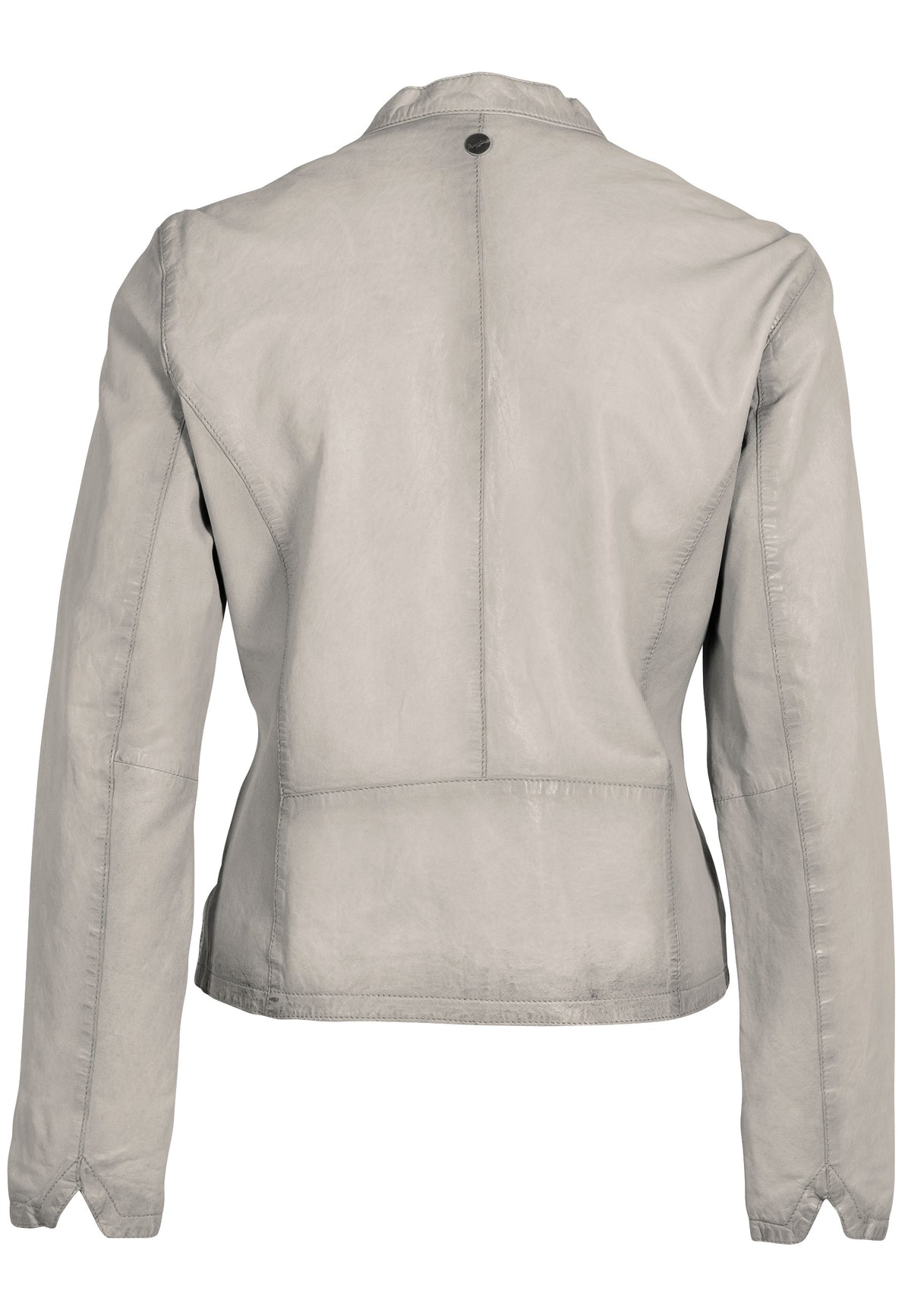1101-0688 silver grey