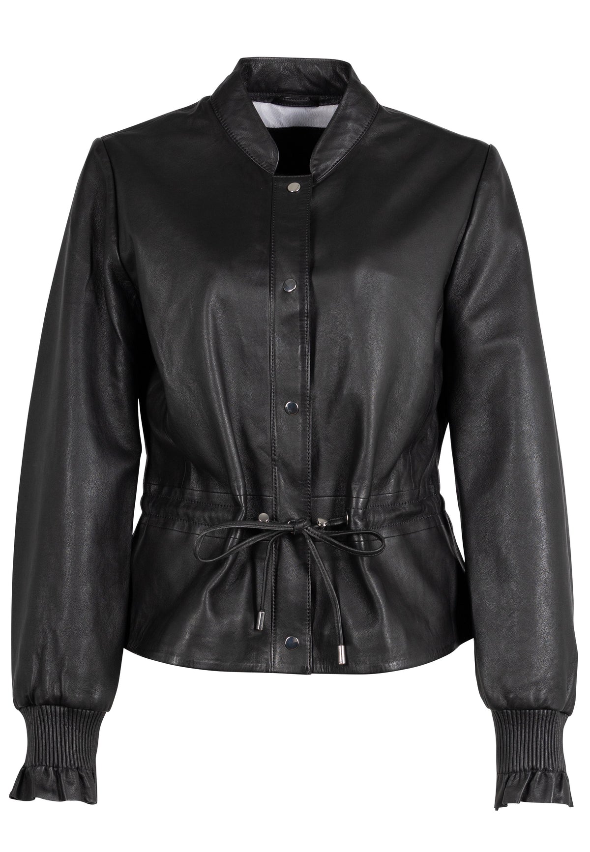 1101-0690 black