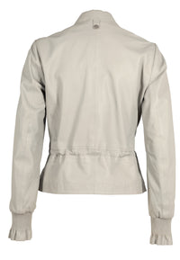 1101-0690 silver grey