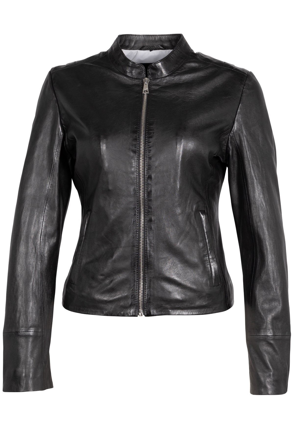 1101-0705 black