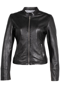 1101-0705 black