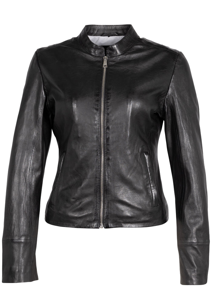 1101-0705 black