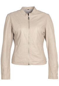1101-0705 ivory