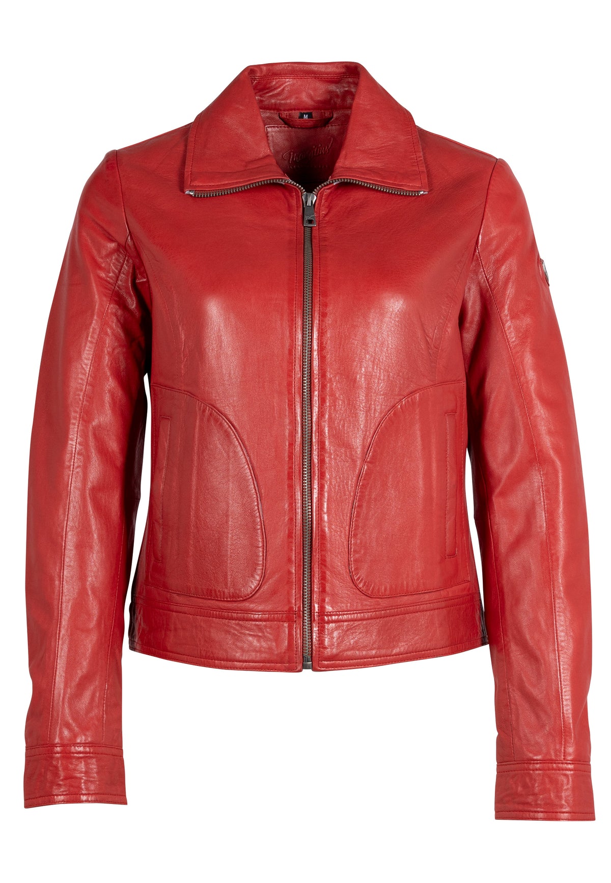 1101-0716 red