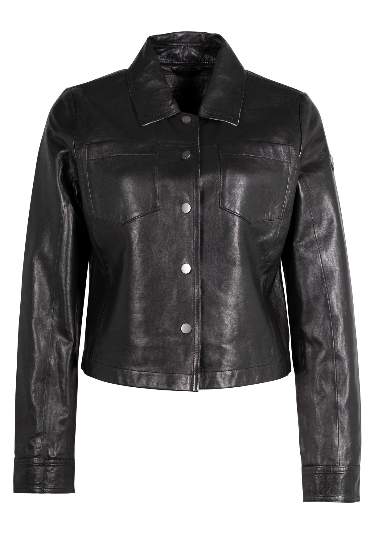 1101-0717 black