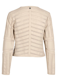 1101-0728 cream