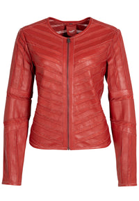 1101-0728 red