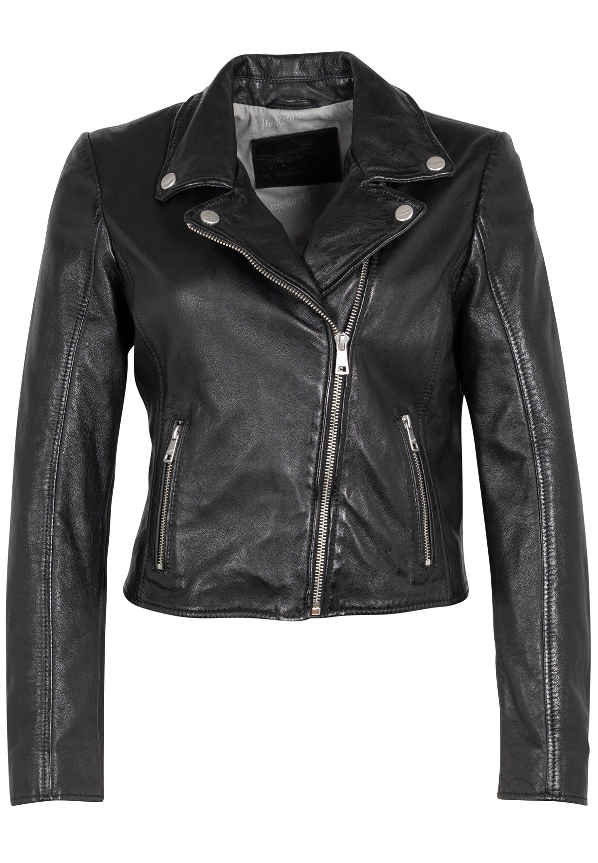 1101-0729 black