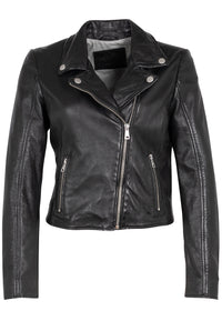1101-0729 black