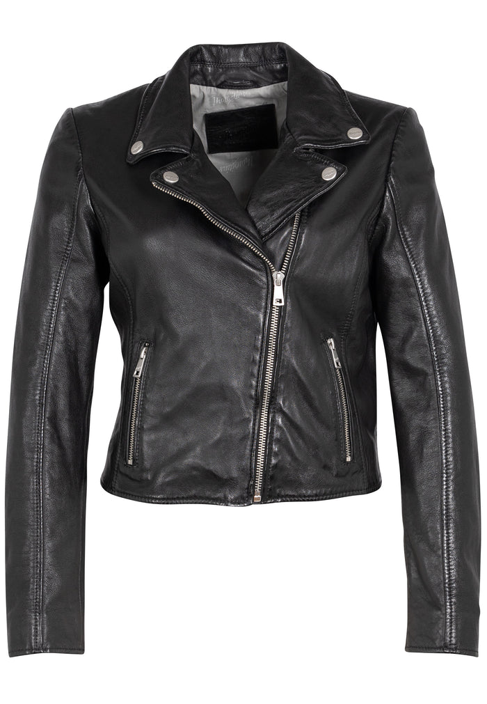1101-0729 black