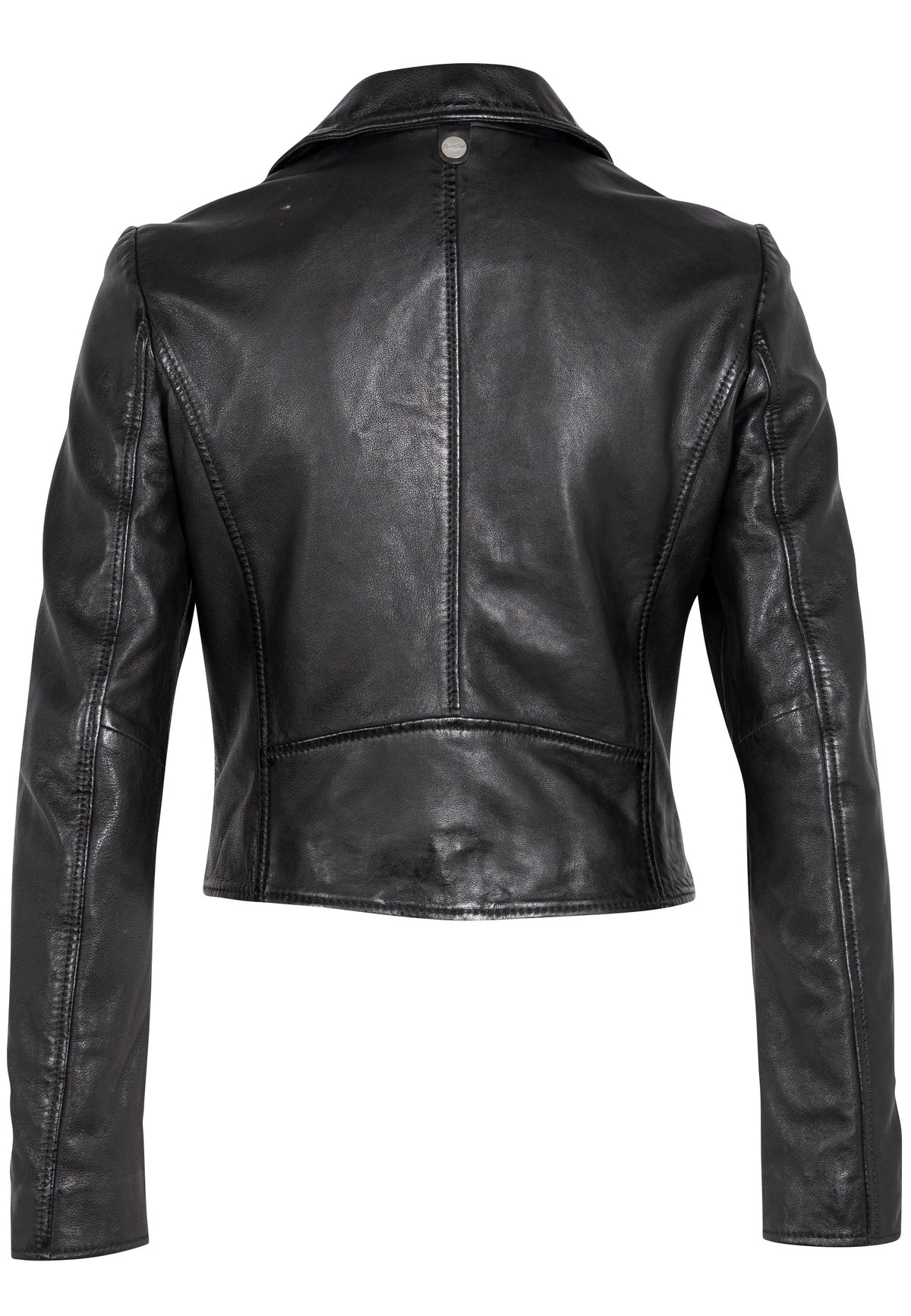1101-0729 black