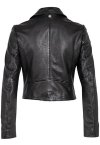1101-0729 black