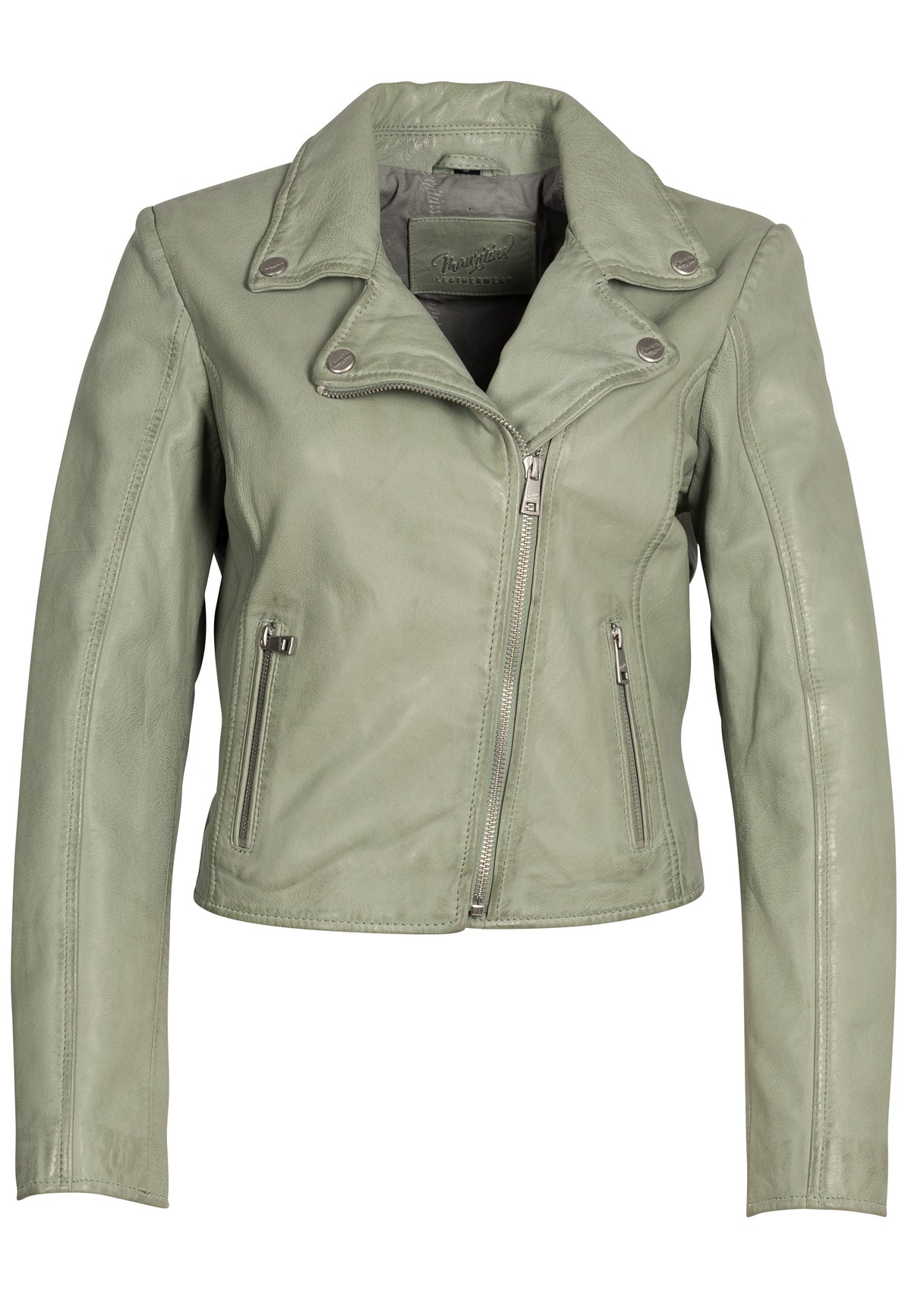 1101-0729 mint