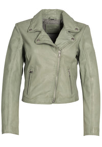 1101-0729 mint