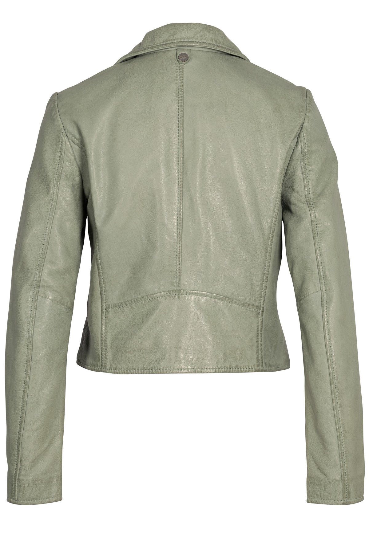 1101-0729 mint