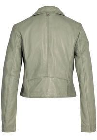 1101-0729 mint