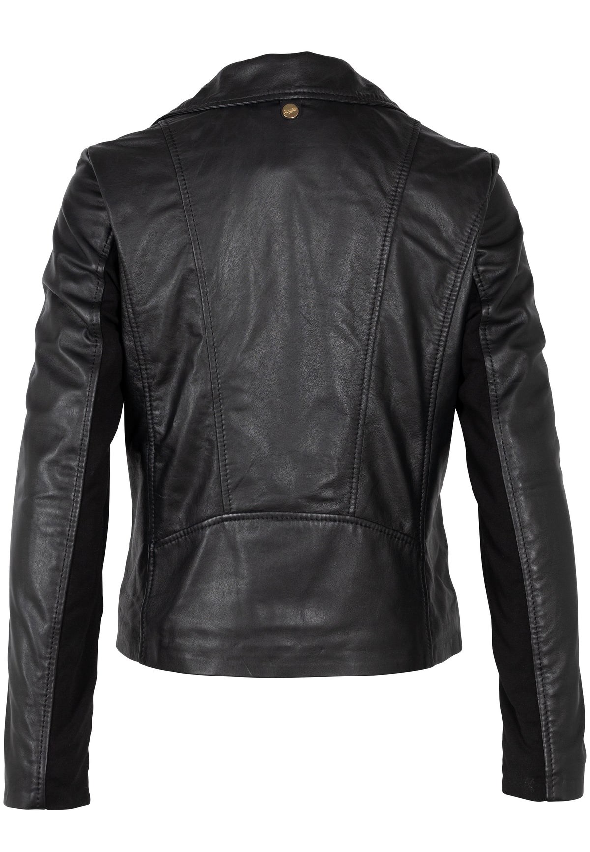 1101-0730 black