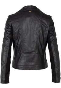 1101-0730 black