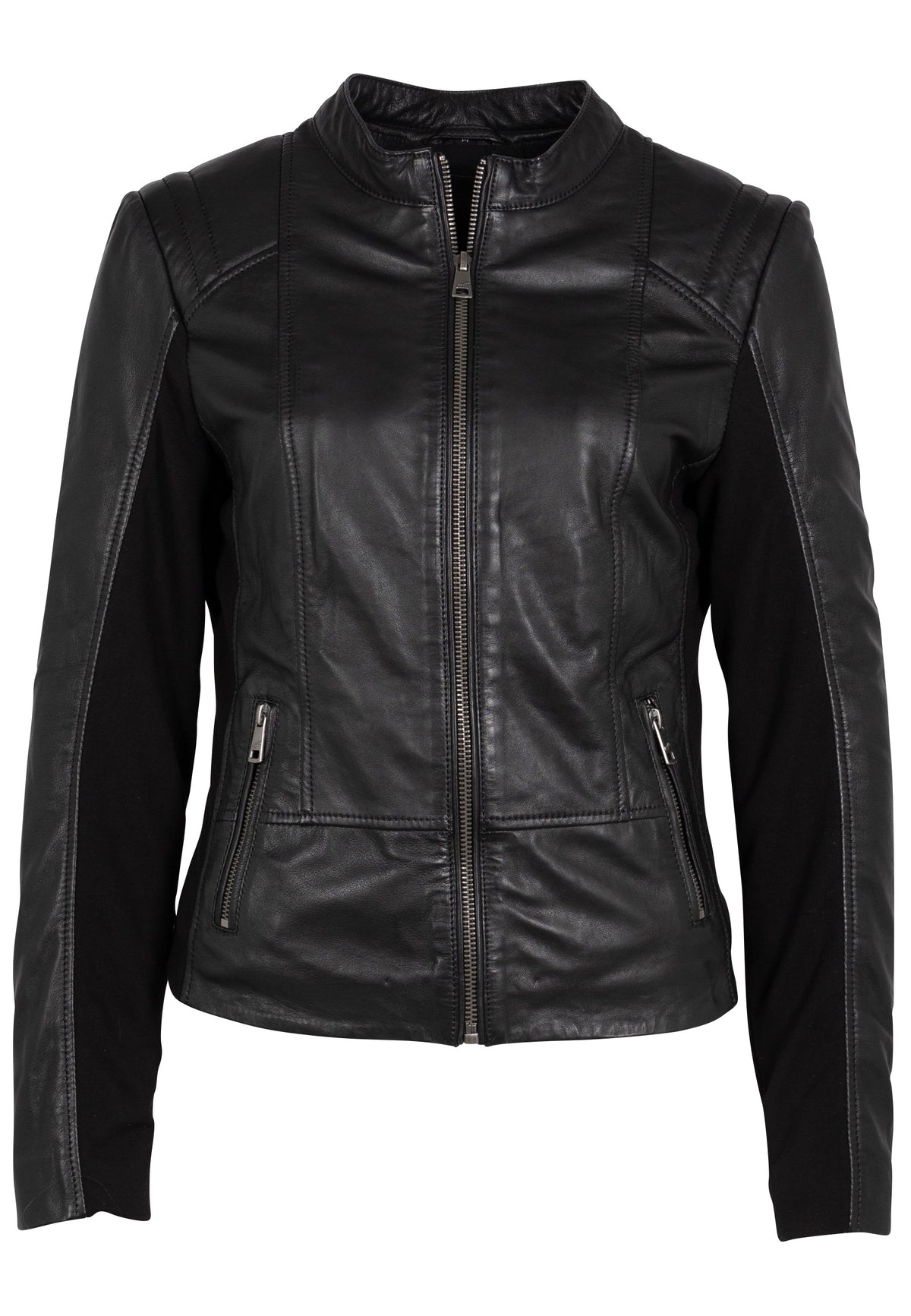 1101-0731 black