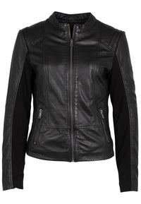 1101-0731 black