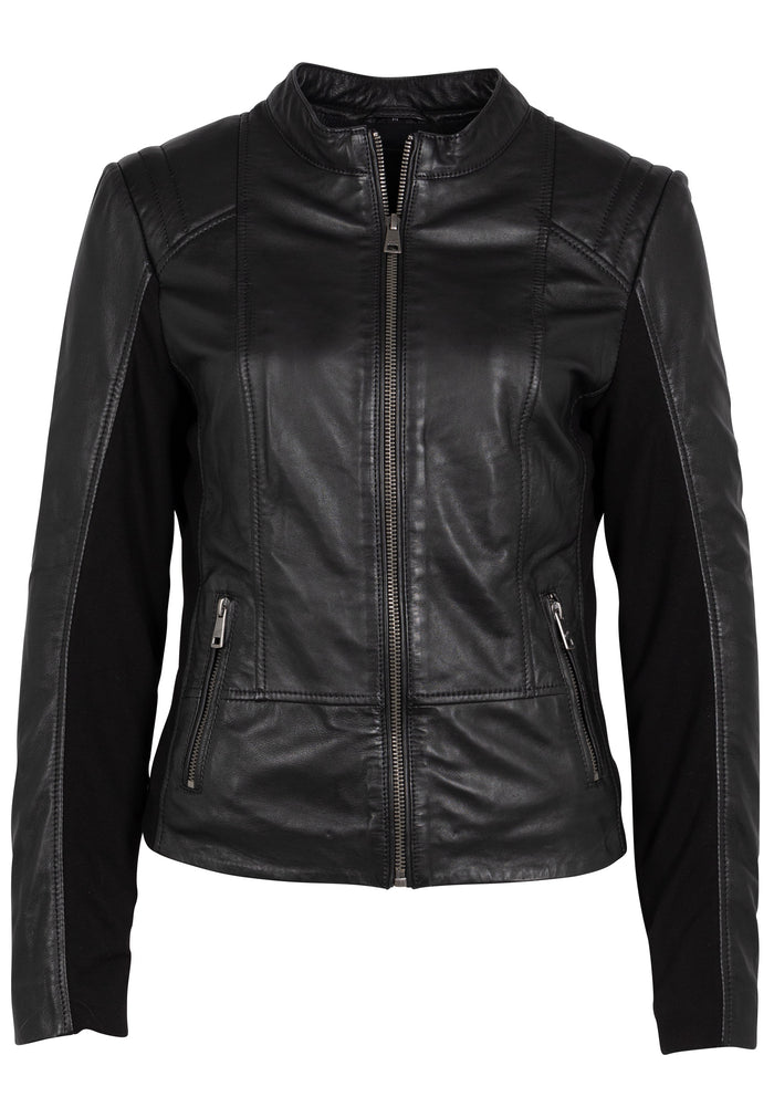 1101-0731 black