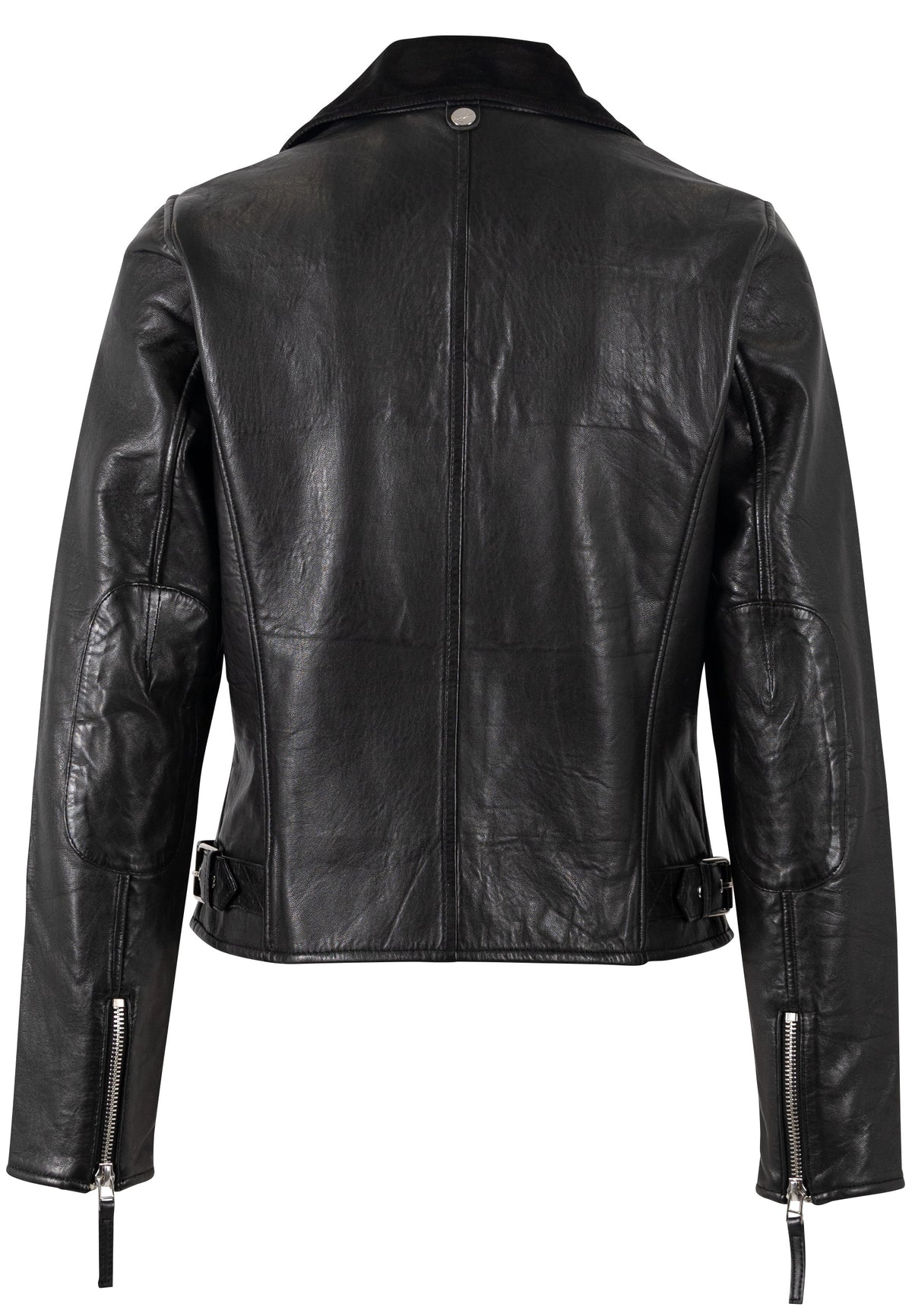 Lederjacke 1101-0736