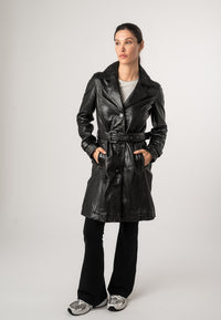 1102-0017 black