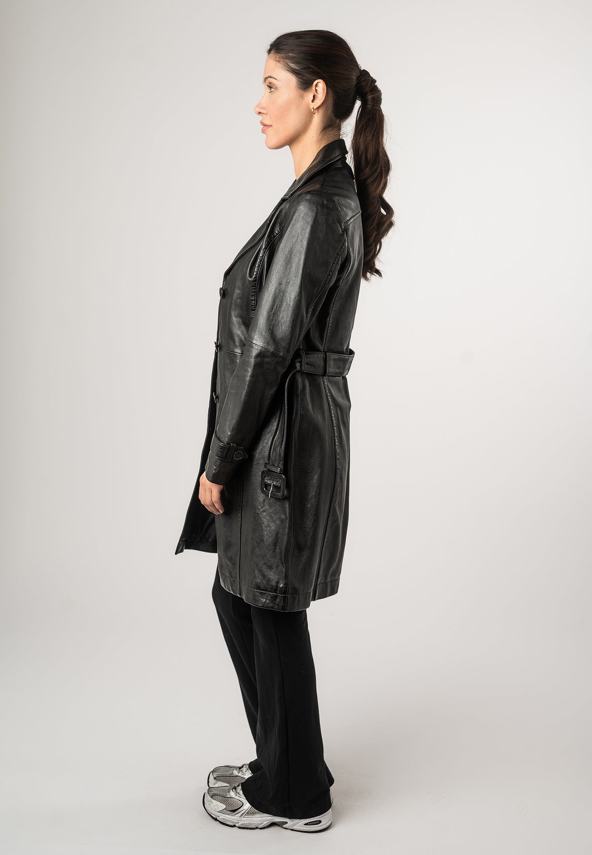 1102-0017 black