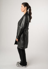 1102-0017 black