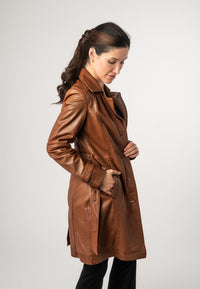 1102-0017 cognac