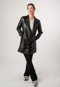 1102-0019 black