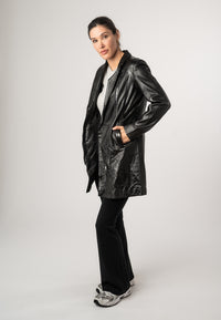 1102-0019 black
