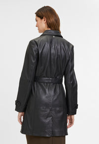 1102-0012 black
