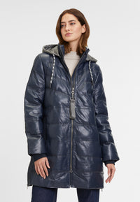 1102-0015 blue