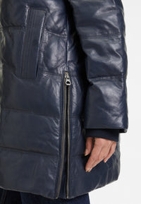 1102-0015 blue