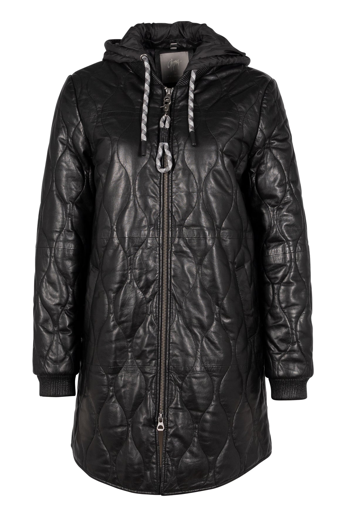 1102-0016 black