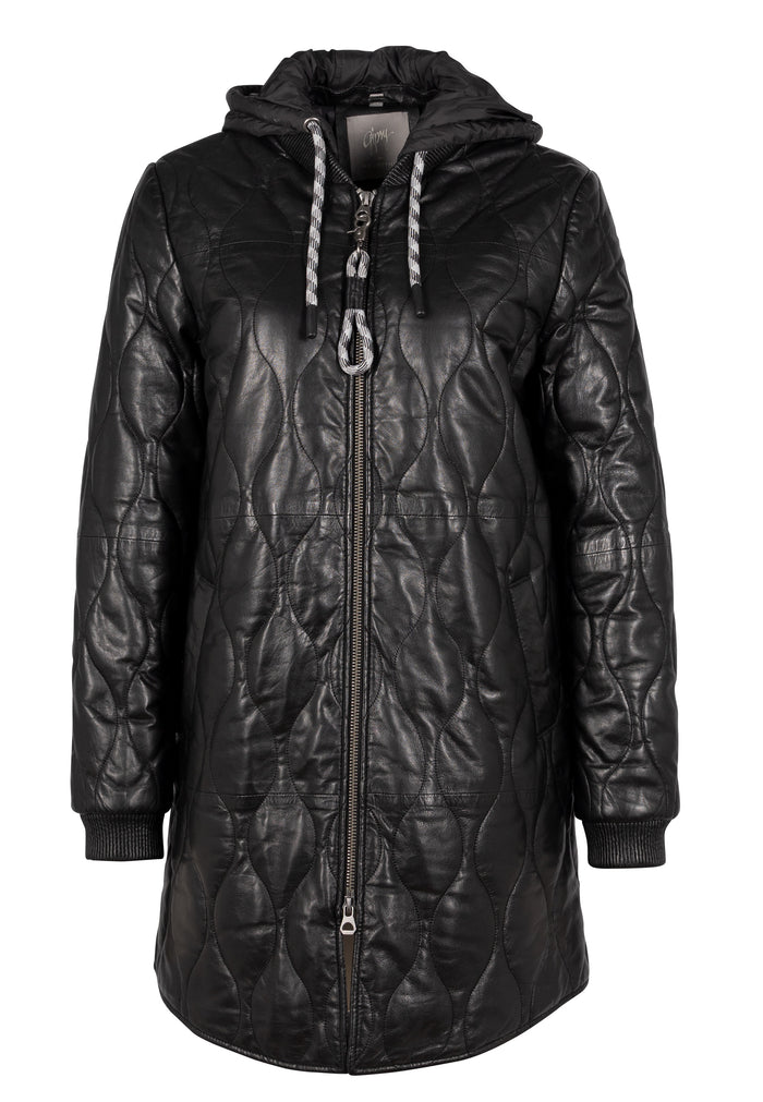 1102-0016 black