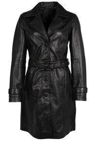 1102-0017 black