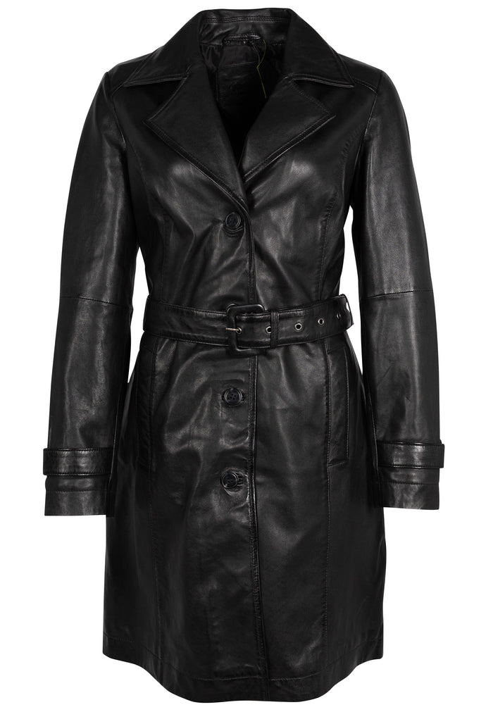 1102-0017 black