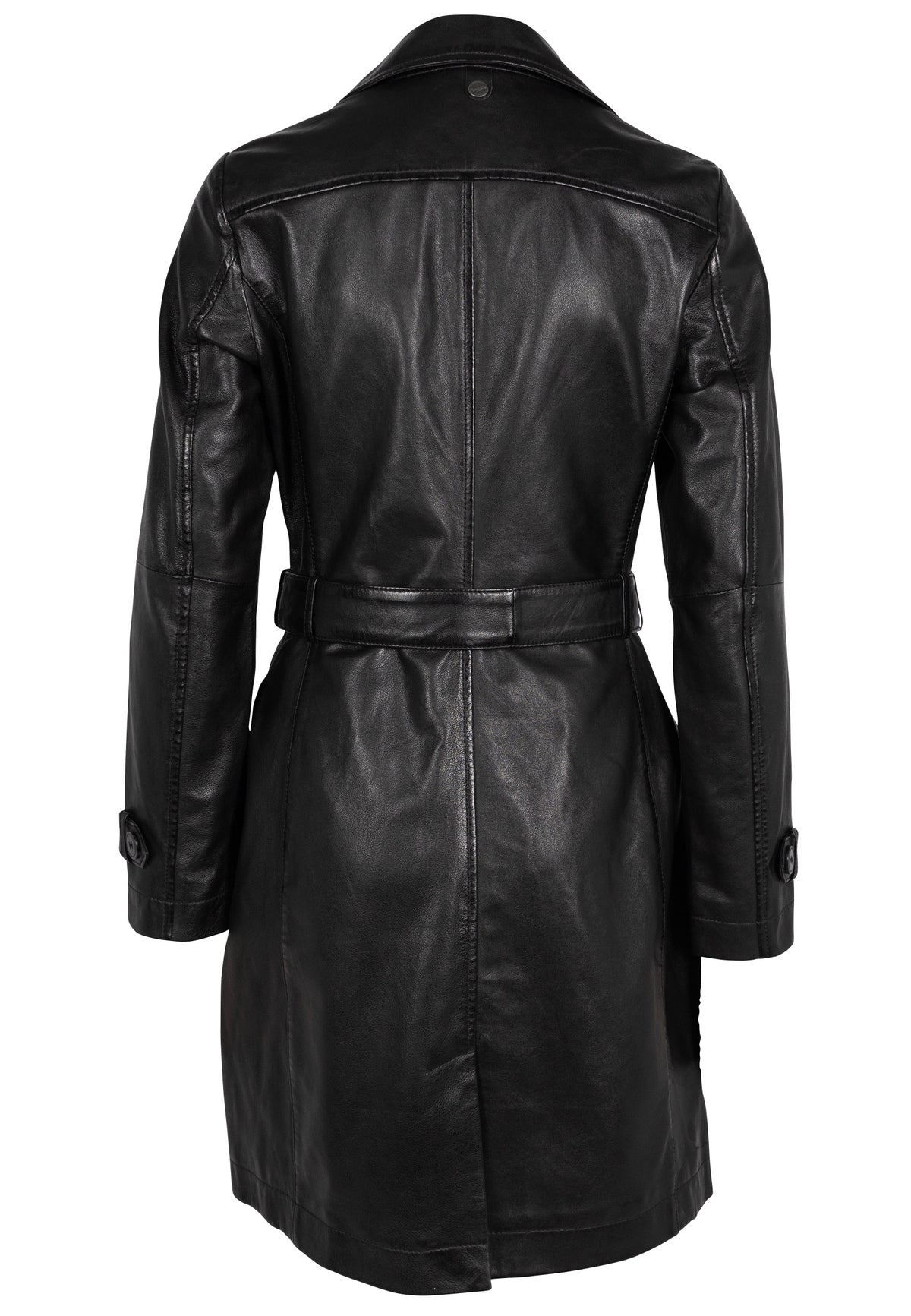 1102-0017 black
