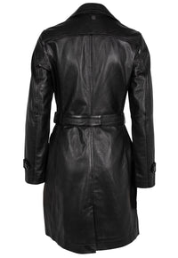 1102-0017 black