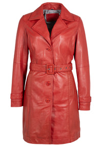 1102-0017 red