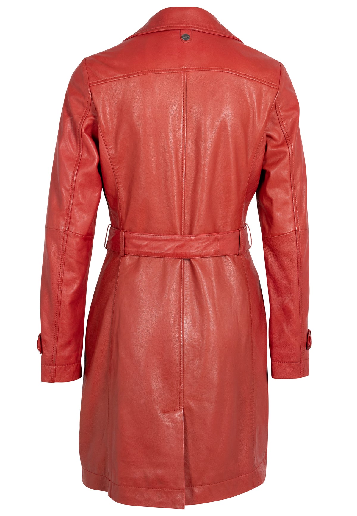 1102-0017 red