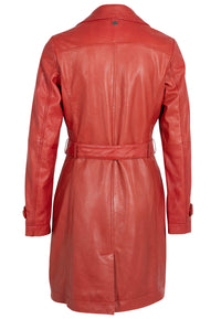 1102-0017 red